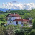 Продава КЪЩА, област Благоевград, с. Лозеница • 180000 € / 352049.40 лв. • 46511954 1