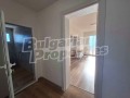 Продава КЪЩА, област Благоевград, с. Лозеница • 180000 € / 352049.40 лв. • 46511954 11