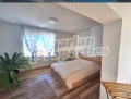 Продава КЪЩА, област Благоевград, с. Лозеница • 180000 € / 352049.40 лв. • 46511954 14