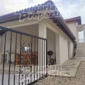 Продава КЪЩА, област Благоевград, с. Лозеница • 180000 € / 352049.40 лв. • 46511954 4
