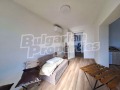 Продава КЪЩА, област Благоевград, с. Лозеница • 180000 € / 352049.40 лв. • 46511954 13