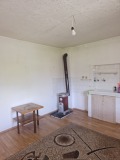 Продава КЪЩА, област Ловеч, гр. Априлци • 143000 € • 15908483 — Holmes.bg