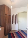Продава КЪЩА, област Ловеч, гр. Априлци • 143000 € • 15908483 — Holmes.bg