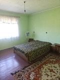 Продава КЪЩА, област Ловеч, гр. Априлци • 143000 € • 15908483 — Holmes.bg