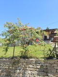 Продава КЪЩА, област Ловеч, гр. Априлци • 143000 € • 15908483 — Holmes.bg