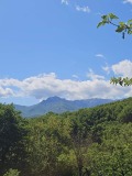 Продава КЪЩА, област Ловеч, гр. Априлци • 143000 € • 15908483 — Holmes.bg