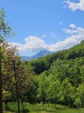 Продава КЪЩА, област Ловеч, гр. Априлци • 143000 € • 15908483 — Holmes.bg