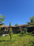 Продава КЪЩА, област Ловеч, гр. Априлци • 143000 € • 15908483 — Holmes.bg