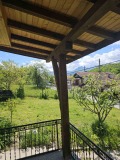 Продава КЪЩА, област Ловеч, гр. Априлци • 143000 € • 15908483 — Holmes.bg