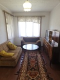 Продава КЪЩА, област Ловеч, гр. Априлци • 143000 € • 15908483 — Holmes.bg