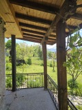 Продава КЪЩА, област Ловеч, гр. Априлци • 143000 € • 15908483 — Holmes.bg