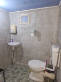 Продава КЪЩА, област Ловеч, гр. Априлци • 143000 € • 15908483 — Holmes.bg