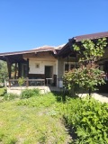 Продава КЪЩА, област Ловеч, гр. Априлци • 143000 € • 15908483 — Holmes.bg