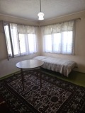 Продава КЪЩА, област Ловеч, гр. Априлци • 143000 € • 15908483 — Holmes.bg