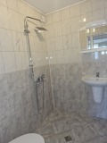 Продава КЪЩА, област Ловеч, гр. Априлци • 143000 € • 15908483 — Holmes.bg