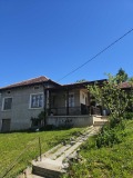 Продава КЪЩА, област Ловеч, гр. Априлци • 143000 € • 15908483 — Holmes.bg