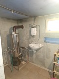 Продава КЪЩА, област Ловеч, гр. Априлци • 143000 € • 15908483 — Holmes.bg