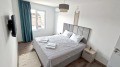 Продава КЪЩА, град Велико Търново, Стара част • 165000 € • 94379230 — Holmes.bg