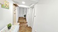 Продава КЪЩА, град Велико Търново, Стара част • 165000 € • 94379230 — Holmes.bg