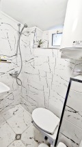 Продава КЪЩА, град Велико Търново, Стара част • 165000 € • 94379230 — Holmes.bg