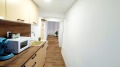 Продава КЪЩА, град Велико Търново, Стара част • 165000 € • 94379230 — Holmes.bg
