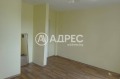 Продава КЪЩА, град Хасково, в.з. Хасково • 210000 € • 25049842 — Holmes.bg