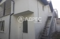 Продава КЪЩА, град Хасково, в.з. Хасково • 210000 € • 25049842 — Holmes.bg