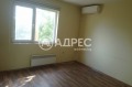 Продава КЪЩА, град Хасково, в.з. Хасково • 210000 € • 25049842 — Holmes.bg