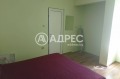 Продава КЪЩА, град Хасково, в.з. Хасково • 210000 € • 25049842 — Holmes.bg