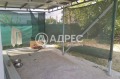 Продава КЪЩА, град Хасково, в.з. Хасково • 210000 € • 25049842 — Holmes.bg