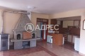 Продава КЪЩА, град Хасково, в.з. Хасково • 210000 € • 25049842 — Holmes.bg