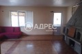 Продава КЪЩА, град Хасково, в.з. Хасково • 210000 € • 25049842 — Holmes.bg