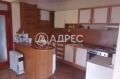 Продава КЪЩА, град Хасково, в.з. Хасково • 210000 € • 25049842 — Holmes.bg