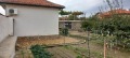 Продава КЪЩА, област Стара Загора, с. Дъбово • 90000 лв. / 46016.27 € • 16614812 2