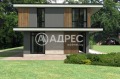 Продава  Къща град Варна , м-т Прибой , 282 кв.м | 96763201 - изображение [5]