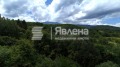 Продава  Къща град София , с. Бистрица , 367 кв.м | 97223727 - изображение [13]