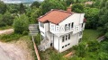 Продава  Къща град София , с. Бистрица , 367 кв.м | 97223727 - изображение [3]