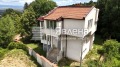 Продава  Къща град София , с. Бистрица , 367 кв.м | 97223727 - изображение [2]