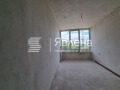 Продава  Къща град София , с. Бистрица , 367 кв.м | 97223727 - изображение [10]