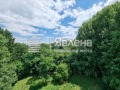 Продава  Къща град София , с. Бистрица , 367 кв.м | 97223727 - изображение [11]