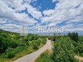 Продава  Къща град София , с. Бистрица , 367 кв.м | 97223727 - изображение [12]