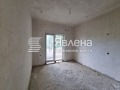 Продава  Къща град София , с. Бистрица , 367 кв.м | 97223727 - изображение [9]