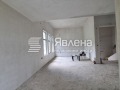 Продава  Къща град София , с. Бистрица , 367 кв.м | 97223727 - изображение [7]