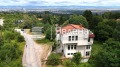 Продава  Къща град София , с. Бистрица , 367 кв.м | 97223727