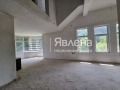 Продава  Къща град София , с. Бистрица , 367 кв.м | 97223727 - изображение [6]