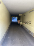 Продава ГАРАЖ, гр. София, Лозенец, снимка 5