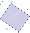 Продава ПАРЦЕЛ, област Бургас, с. Росен • 19000 € • 60130008 — Holmes.bg