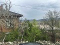Продава ПАРЦЕЛ, област Кърджали, с. Опълченско • 55000 лв. / 28121.05 € • 81629865 1