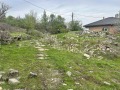 Продава ПАРЦЕЛ, област Кърджали, с. Опълченско • 55000 лв. / 28121.05 € • 81629865 8