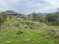 Продава ПАРЦЕЛ, област Кърджали, с. Опълченско • 55000 лв. / 28121.05 € • 81629865 7